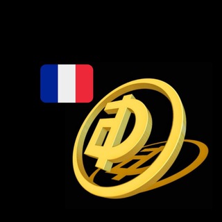 IDall France🇫🇷 Telegram Group Link