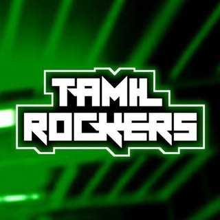 Tamilrockers Tamil Hd Movies Telegram Group Link