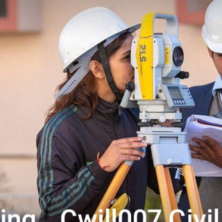 Civil Engineering GATE , MP PEB Vypam sub Engineer &amp; SSC JE 🎯notes and all civil engineering materials ☺️😊(tech+ non tech)
