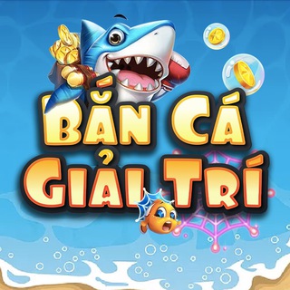 Bắn Cá Giải Trí - Tin Tức - Giftcode