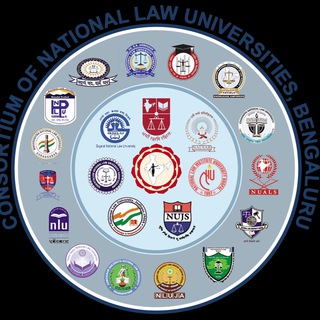 AILET Previous year questions Telegram Group Link