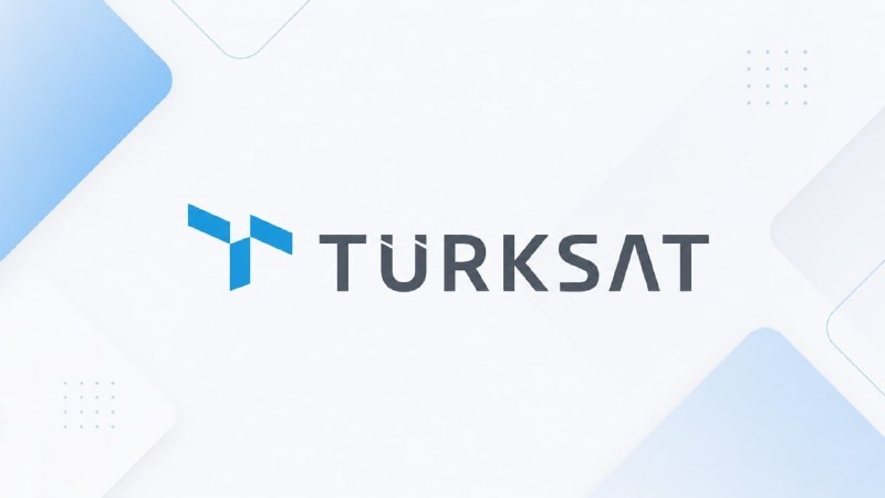 FREESAT: ⬇️معرفی سیستم TKGS در ماهواره ترکستسیستم TKGS یا سامانه بهروزرسانی خودکار شبکههای ترکست، سیستمی است که توسط ترکست ب