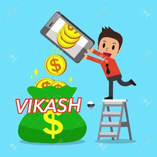 DAMAN EARNING GROUP Telegram Group Link