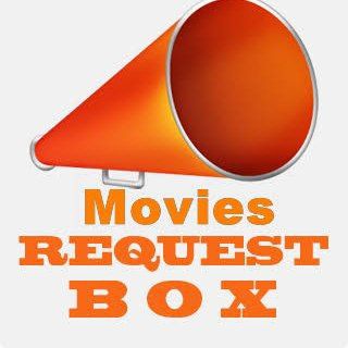 Movierulz chat Telegram Group Link