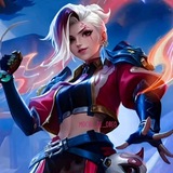 ixia