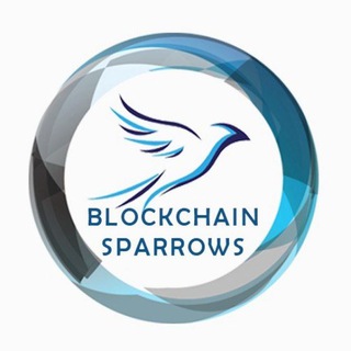 BlockChain Sparrows - Free crypto signals