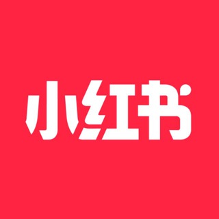 Akademi Freelance 🏮