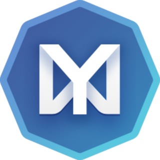 易歪歪【永久免费】精聊助手