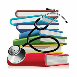 Medical Books shop Telegram Group Link