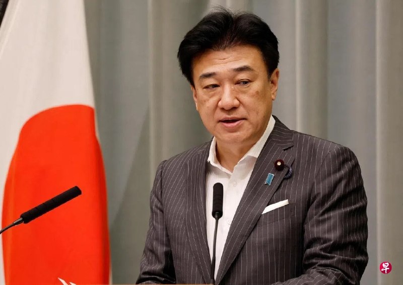 法新社报道，日本内阁秘书长木原稔说，包括熊本和福冈在内的五个县共设有506个避难中心，截至29日上午7时（新加坡时间29日清晨6时），共收容了9186人。