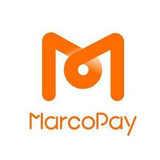 🇮🇩MarcoPay Indonesia