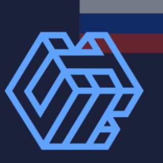 CITEX [Russian] Telegram Group Link