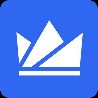 WazirX Discuss Telegram Group Link