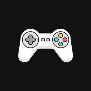 Game Box - [ Discuss ]