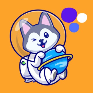 Puppies Network Telegram Group Link