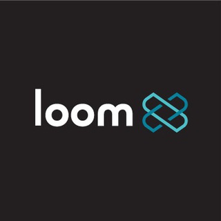 Loom Network - 中文 (没有空投活动） Telegram Group Link