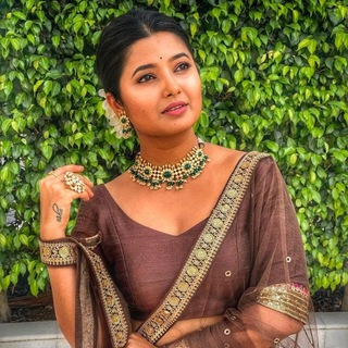 Lustedits Marathi Telegram Group Link