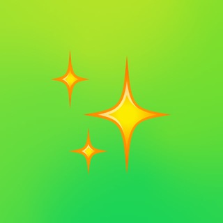 素材、套图
