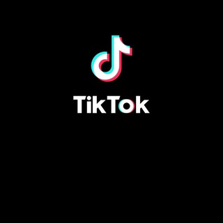 Tik Tok Malaysia Telegram Group Link