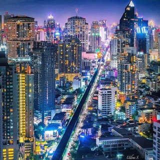 BANGKOK GROUP🇹🇭🇹🇭🇹🇭ТАЙЛАНД