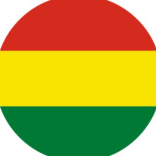 Bitcoins Bolivia Telegram Group Link