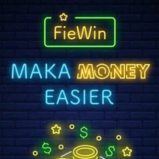 Fiewin predictor Telegram Group Link