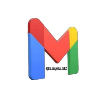 Facebook Gmail account All Admin Post😍