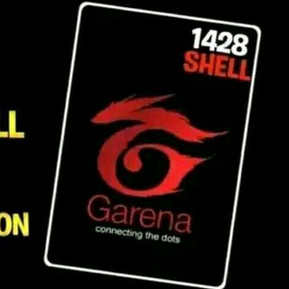 Gaming Free fire update Telegram Group Link