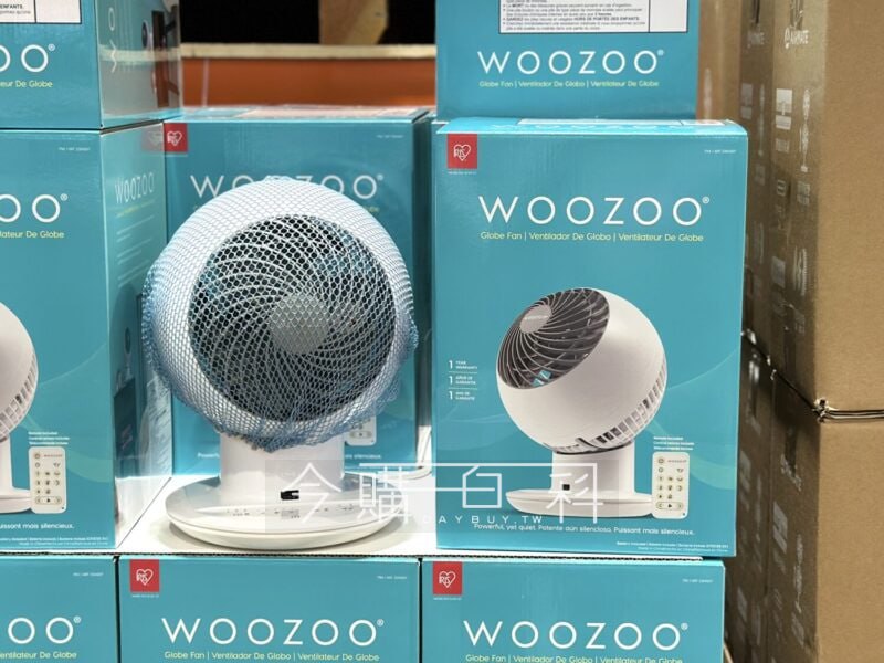 新品情報連結 