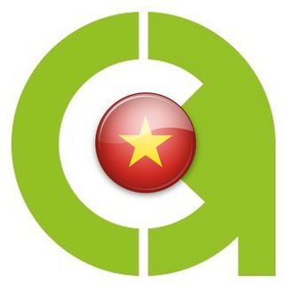 Cryptoads Vietnam 🇻🇳 Telegram Group Link