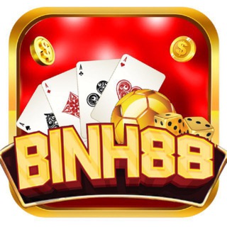 Binh88 Game Bài