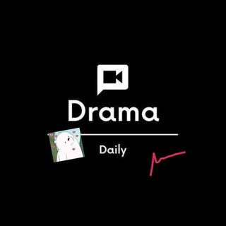 Telegram profile photo for KWeb Drama Finish