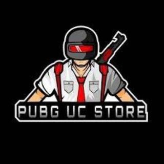 Telegram: Contact @pubg_uc_royal_pass Telegram Group Link