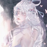 Сирин 𓏲ּ𝄢