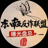 东南亚反诈联盟【曝光盘总】