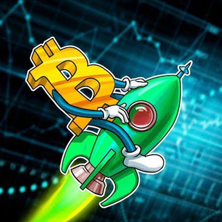 Binance Pump Signals🚀🚀 Telegram Group Link