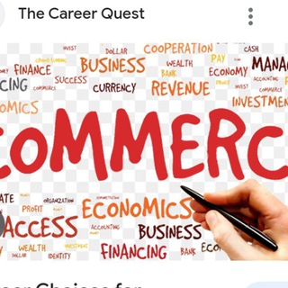 Commerce quizzes related to emrs tgt pgt lt grade Telegram Group Link