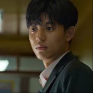 Korean drama Telegram Group Link