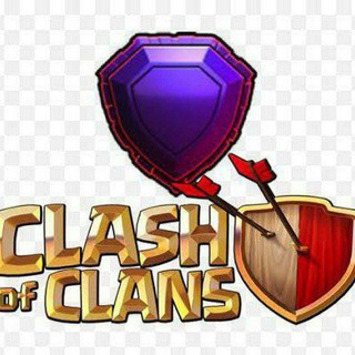 GAMERS MARKET GLOBAL🎮 Telegram Group Link