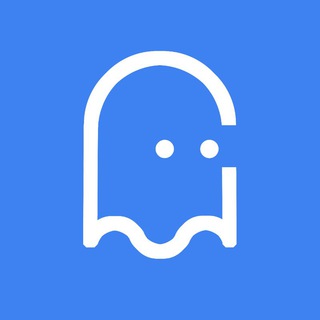 GoogleHosts 广播频道 Telegram Group Link