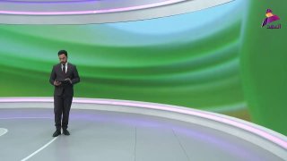 ALAhad TV - ערוץ אל אהד