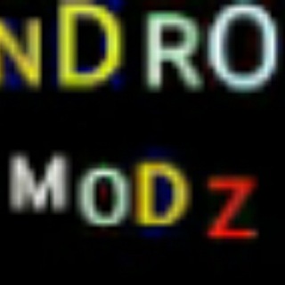 𝔸ℕ𝔻ℝ𝕀𝕆𝔻 𝕄𝕆𝔻ℤ 𝕆𝔽𝔽𝕀ℂ𝔸𝕃 ℍ𝔸ℂ𝕂𝕊, ℂℍ𝔼𝔸𝕋𝕊 𝔸ℕ𝔻 𝕄𝕆𝔻𝕊 𝔾ℝ𝕆𝕌ℙ🔥🔥🔥 Telegram Group Link