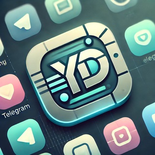 💲黑产集市💲资源供需交易群！ Telegram Group Link