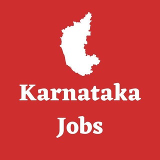 Karnataka Government Jobs Alert | GK Telegram Group Link