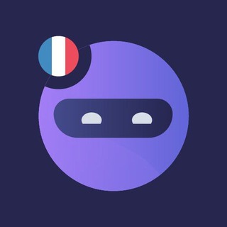 HyperGPT French Chat 🇫🇷
