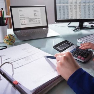 JOB for All Around India Telegram Group Link