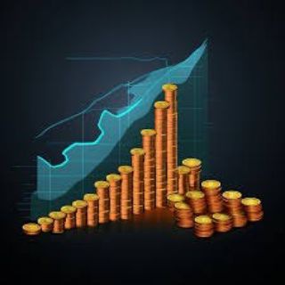 𝗠𝗢𝗡𝗘𝗬 𝗜𝗡𝗩𝗘𝗦𝗧𝗠𝗘𝗡𝗧 Telegram Group Link
