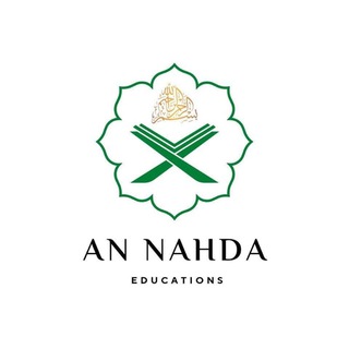 AN NAHDA education's