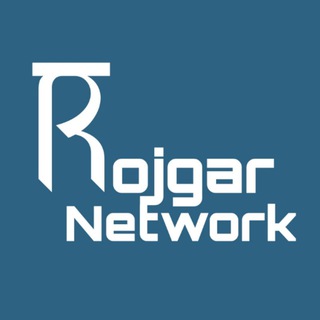 Rojgar Network