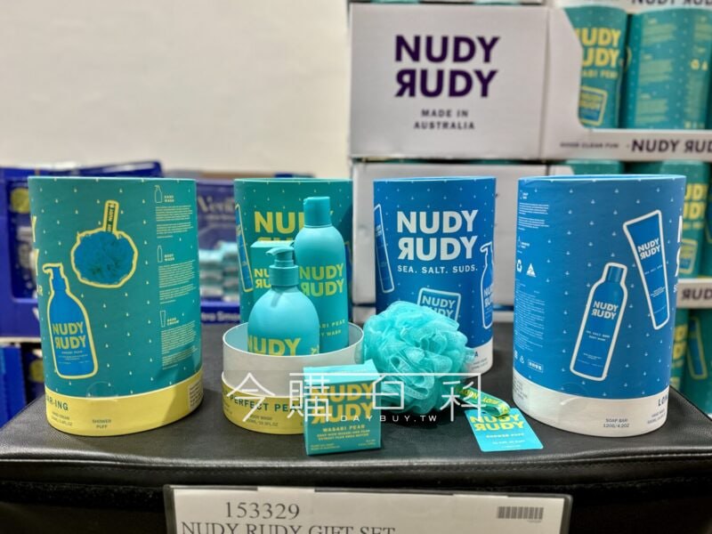 優惠情報看這裡 